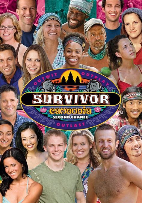 Can i watch survivor online. Things To Know About Can i watch survivor online. 